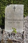 Erland Kjaergaard.jpg
